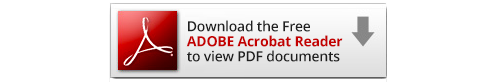 Download Adobe Acrobat to view PDF