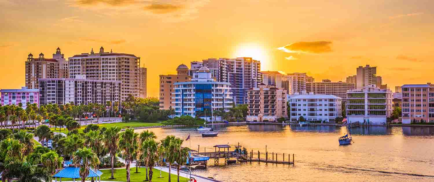 Condominium and Homeowners Association Law Firm in Orlando, Florida