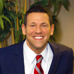 Jason Martell, Esq. - Attorney in Orlando