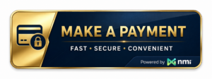 NMI Pay